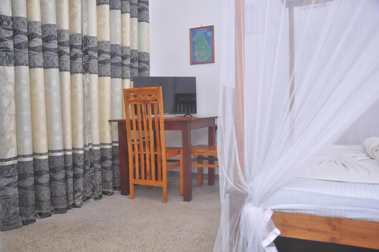 شقة Cozy Crest آهانغاما المظهر الخارجي الصورة