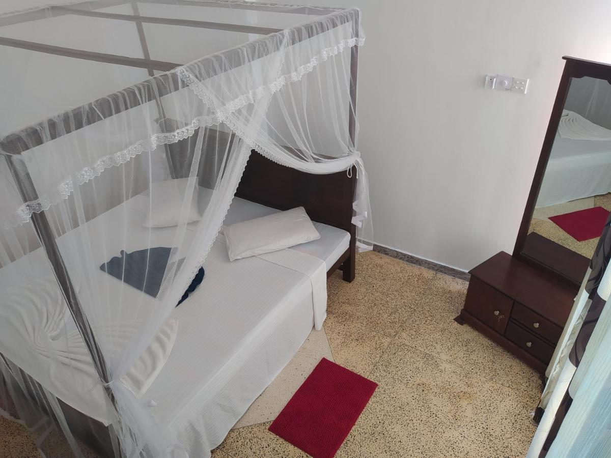 شقة Cozy Crest آهانغاما المظهر الخارجي الصورة